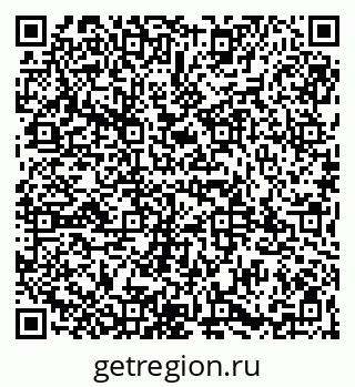 79065992067