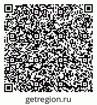 79065992068