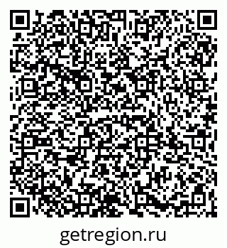 79065992071