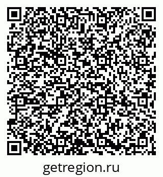 79065992074
