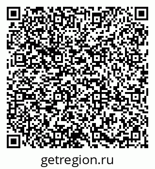 79065992076