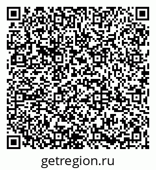 79065992077