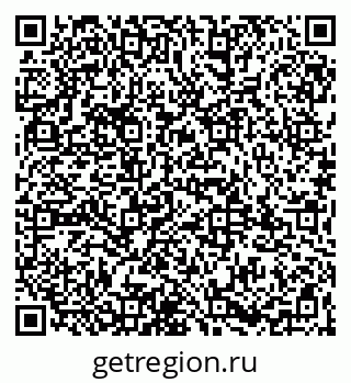 79065992078