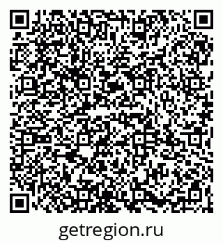 79065992079