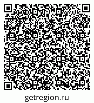 79065992080