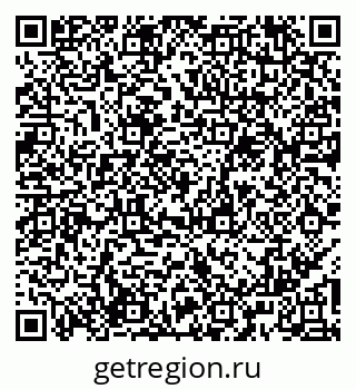 79065992081