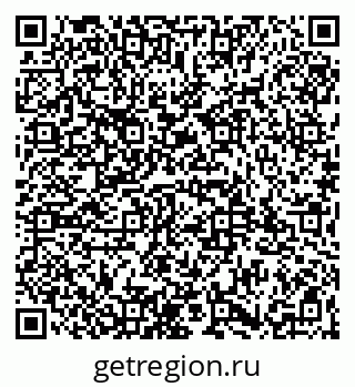 79065992083