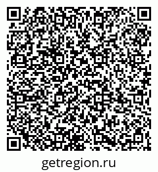 79065992084