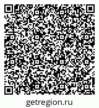 79065992085