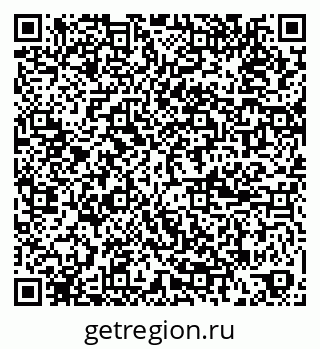 79065992086
