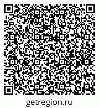 79065992088