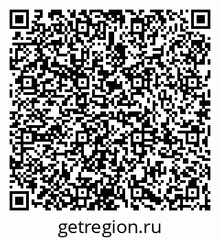 79065992089