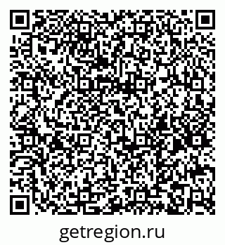 79065992090