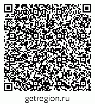 79065992092