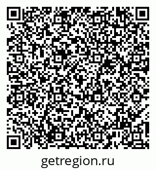 79065992093