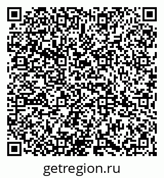 79065992095