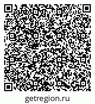 79065992097