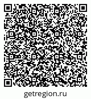 79065992098