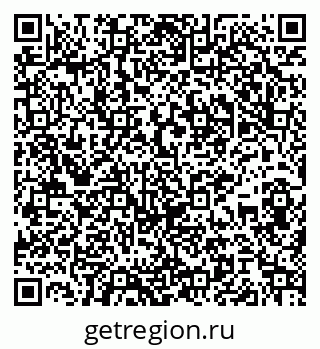 79065992102