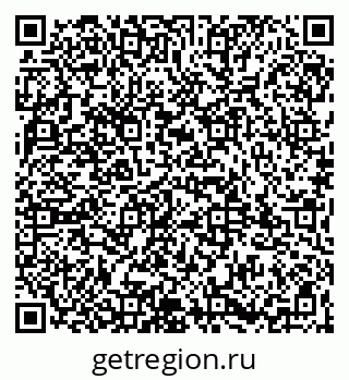 79065992104