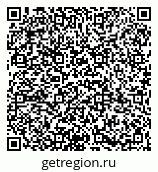 79065992105