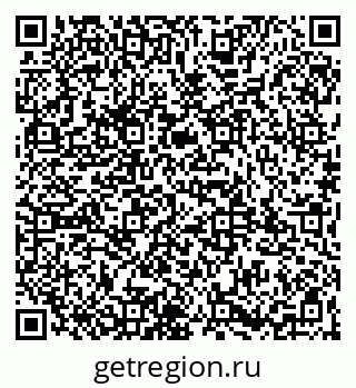 79065992106