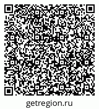 79065992107