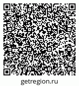 79065992108
