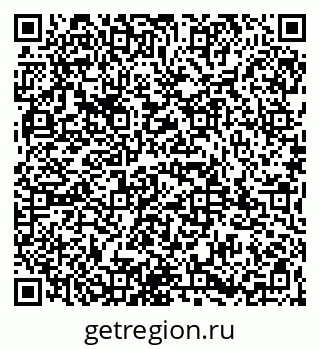79065992109