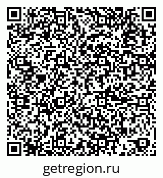 79065992111