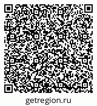 79065992113