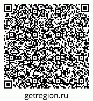 79065992114