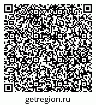 79065992116