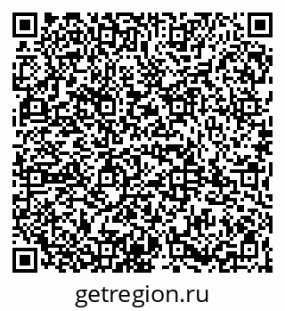 79065992117
