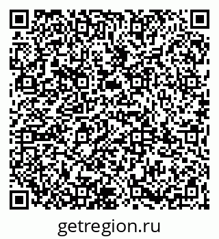 79065992118