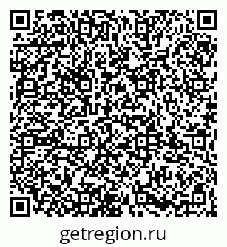 79065992122