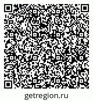 79065992123
