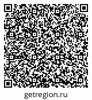 79065992124