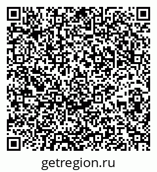 79065992126
