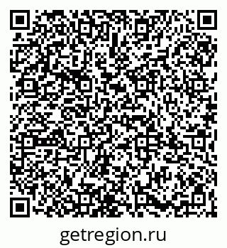 79065992127