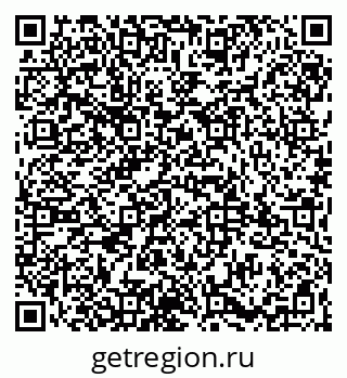 79065992128