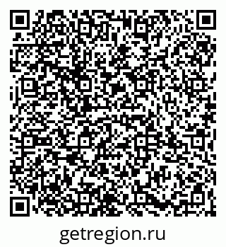 79065992129
