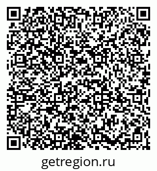 79065992131