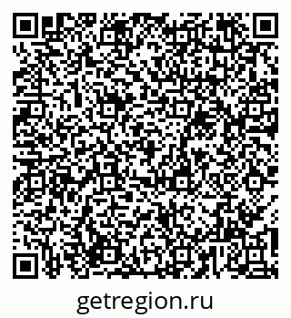 79065992132
