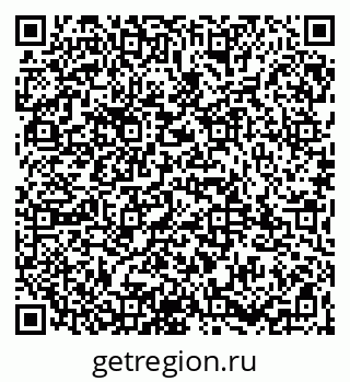 79065992133