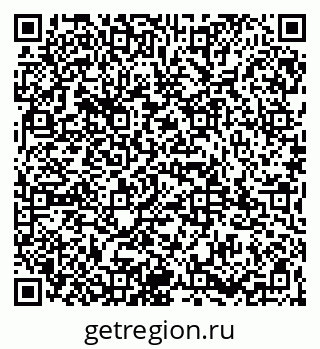 79065992134