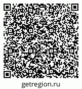 79065992135