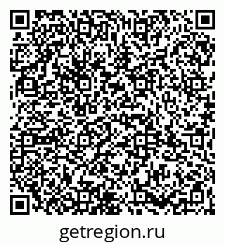 79065992139