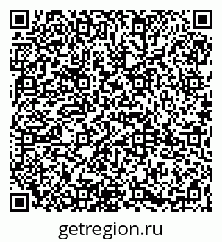 79065992140