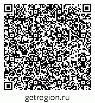 79065992142